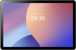 iMin Falcon 2 4GB/64GB