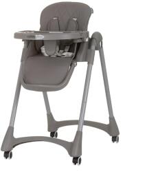 Chipolino Candy Shop gránit STHCS02401GN