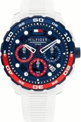 Tommy Hilfiger 1792231