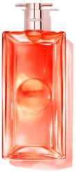 Lancome Idôle Peach'N Roses EDP 50 ml