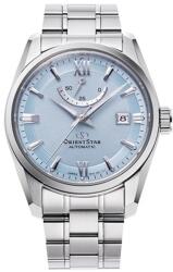 Orient RE-AU0109L00B