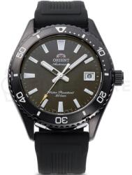 Orient RA-AC0Q10N