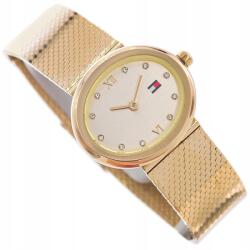 Tommy Hilfiger 1782847 Ceas