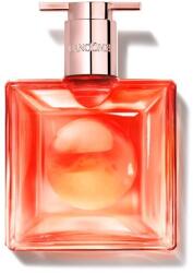Lancome Idole Peach'N Roses EDP 25 ml