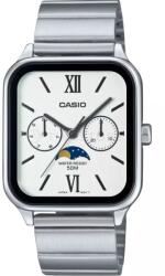 Casio MTP-M305D-7A2VDF Ceas