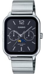 Casio MTP-M305D-1AVDF Ceas