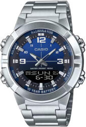 Casio AMW-870DA-2A1VDF Ceas