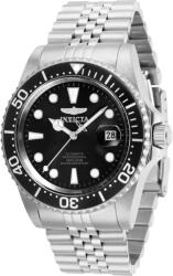 Invicta 30091 Ceas