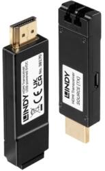 LINDY Extender HDMI Lindy 38170 (LY-38170)