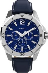 Timex TW2W80200 Ceas
