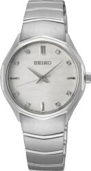 Seiko SUR615P1 Ceas