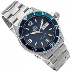 Orient RA-AA0818L39B