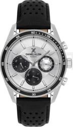 Daniel Klein DK114221-1 Ceas