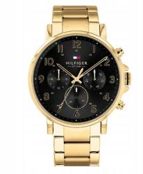 Tommy Hilfiger 1791978 Ceas