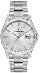 Daniel Klein DK114146-1