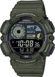 Casio WS-1500H-3BVDF Ceas