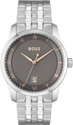 HUGO BOSS 1514116 Ceas