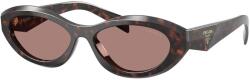 Prada PR26ZS 17N60B