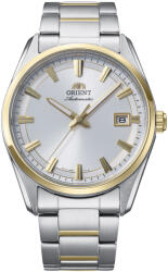 Orient RA-AC0R01S30B Ceas