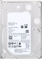 HP 8TB 3.5 P50266-002