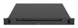 Axis Communications Calculator brand Axis Camera Station S2224 MK II Rack Appliance 02810-002 (02810-002)
