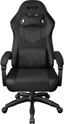 NATEC Fury Shinai S2 NFF-2366