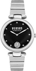 Versace VSP1G0421 Ceas