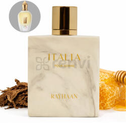 Rayhaan Italia EDP 100 ml