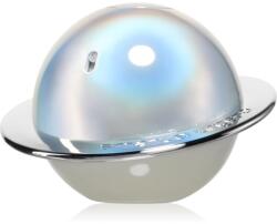 Emanuel Ungaro Moon EDP 90 ml