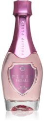 Philipp Plein Fatale Rosé Intense EDP 50 ml