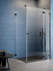 Radaway Essenza Pro KDJ 90x75 cm square