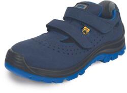 CERVA PANDA SAFETY WERA MF ESD S1P SRC 0203015040039