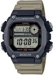 Casio DW-291HX-5AVDF Ceas