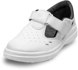 CERVA LYBRA S1 SRC 0203000280038