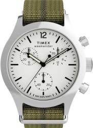 Timex TW2Y15700UK Ceas