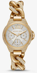 Michael Kors MK6842 Ceas