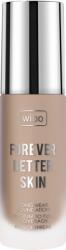 Wibo Фон дьо тен Forever Better Skin, 06 Tan, 28 ml - ozone