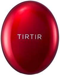 TirTir Фон дьо тен Mask Fit Red Cushion, 24N Latte, SPF40, 4.5 g - ozone