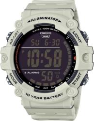 Casio AE-1500WH-8B2VDF Ceas