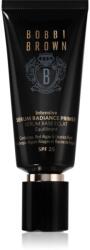 Bobbi Brown Intensive Serum Radiance Primer SPF25 основа под фон дьо тен SPF 25 40ml