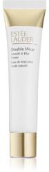 Estée Lauder Double Wear Smooth and Blur Primer матираща основа под фон дьо тен 40ml