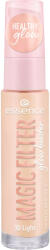 Essence Течен фон дьо тен Magic Filter, 10 Light, 14 ml - ozone