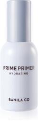 Banila Co Banila Co. prime primer hydrating хидратираща основа под фон дьо тен 30ml