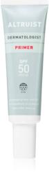Altruist Primer основа под фон дьо тен SPF 50 30ml
