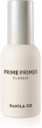 Banila Co Banila Co. Prime Primer Classic основа под фон дьо тен за изглаждане на кожата и минимизиране на порите 30ml