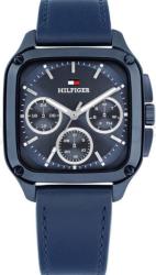 Tommy Hilfiger 1792219 Ceas