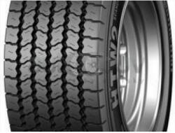 Continental HTW2 445/45R19.5 160J Regional Trailer (4019238558791) - marvinauto