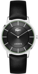 Lacoste 2011472 Ceas