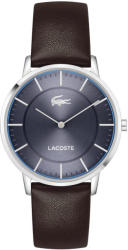 Lacoste 2011473 Ceas