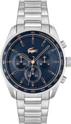 Lacoste 2011380 Ceas
